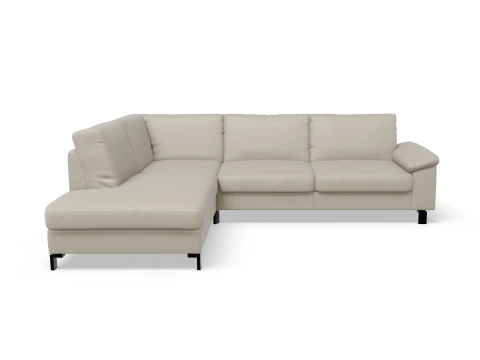 Ecksofa UM Large L